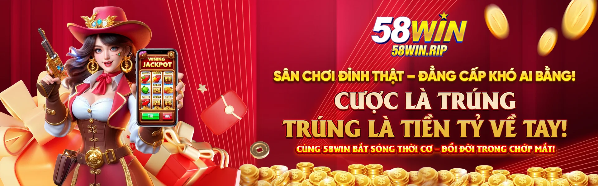 banner-58win