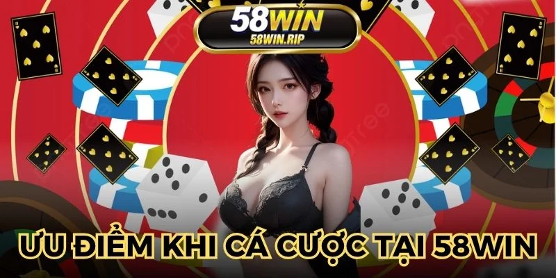 58win-so-huu-giao-dien-voi-nhieu-tinh-nang-bo-ich