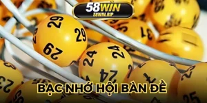 bac-nho-hoi-ban-de