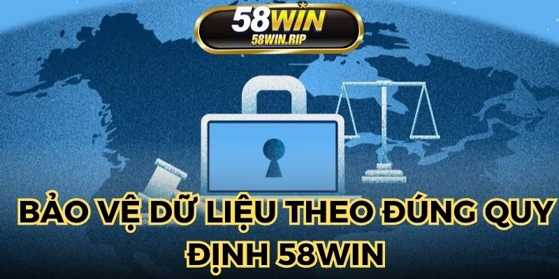 bao-ve-du-lieu-theo-quy-dinh-58win