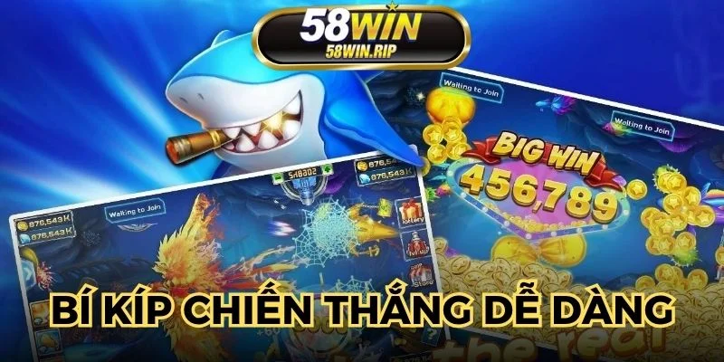 bi-kip-san-sinh-vat-nhap-nha-nham-toi-uu-thanh-cong