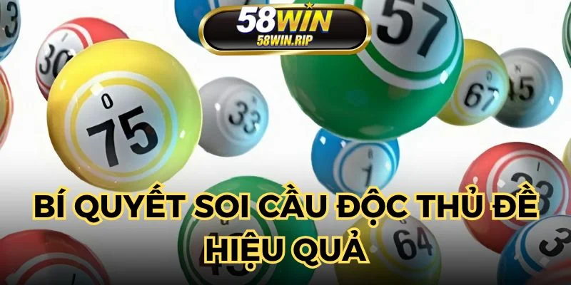bi-quyet-soi-cau-hieu-qua-tu-dan-chuyen