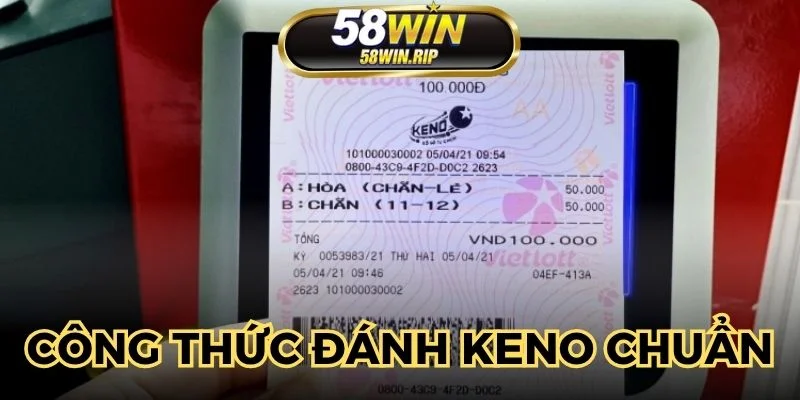 cac-cong-thuc-danh-xo-so-keno-hieu-qua-ban-nen-biet