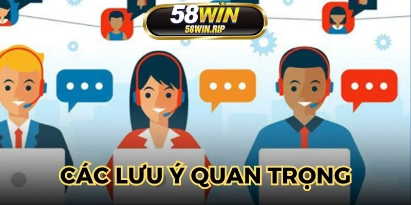cac-luu-y-quan-trong-khi-xac-minh-tai-khoan