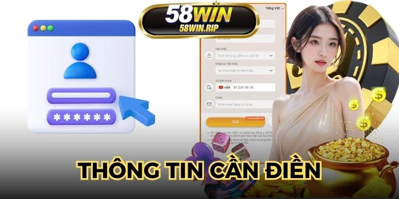 cac-thong-tin-can-dien-de-dang-ky-thanh-cong