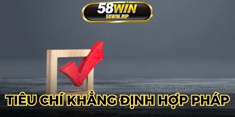 cac-yeu-to-khang-dinh-don-vi-hop-phap