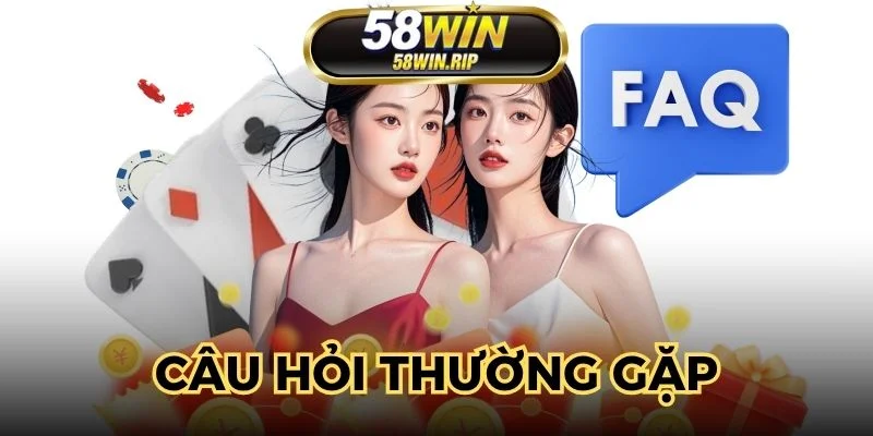cau-hoi-thuong-gap-va-loi-giai-lien-quan