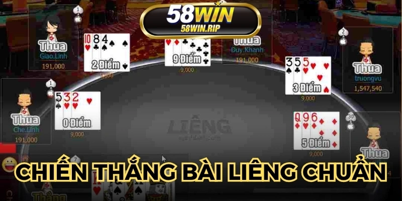 chien-thang-bai-lieng-nho-chien-luoc-may-man-va-ky-nang-doc-vi-doi-thu