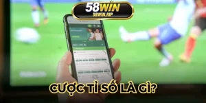 cuoc-ti-so-la-gi