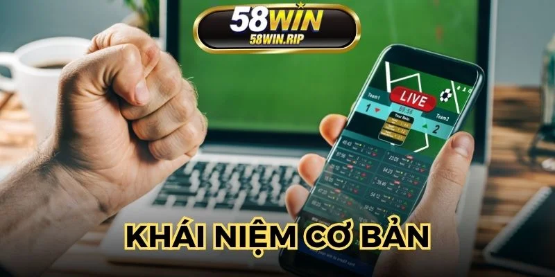 cuoc-ti-so-la-gi-khai-niem-co-ban-can-nam