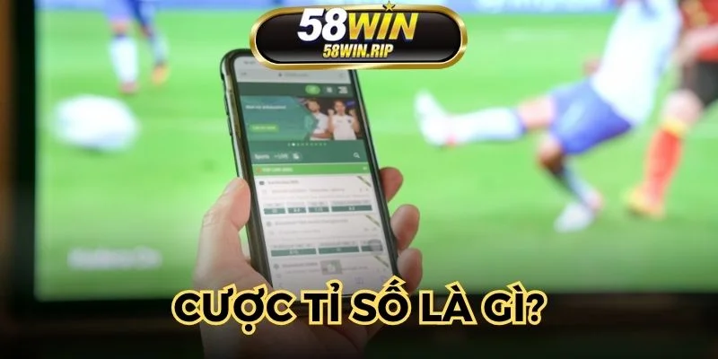 cuoc-ti-so-la-gi