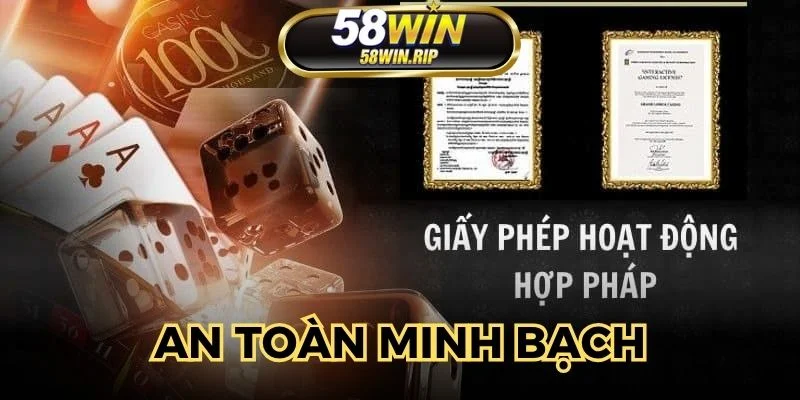 dam-bao-su-hop-phap-an-toan-va-minh-bach