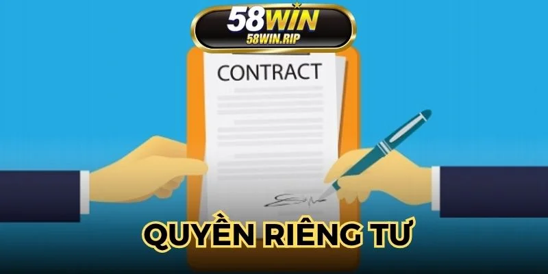 dieu-khoan-dieu-kien-ve-quyen-rieng-tu