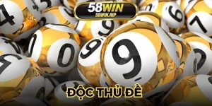 doc-thu-de