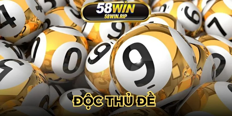 doc-thu-de