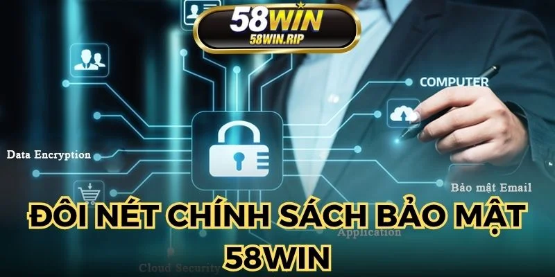 doi-net-chinh-sach-bao-mat-58win