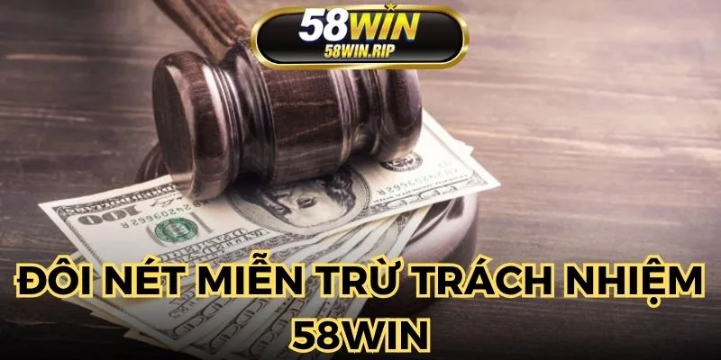 doi-net-mien-truc-trach-nhiem-58win