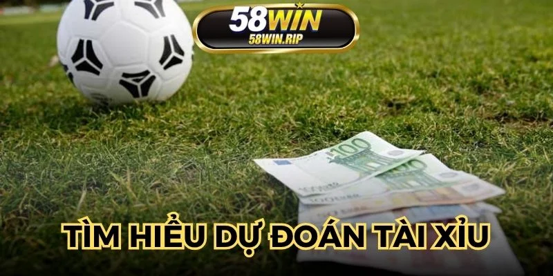 du-doan-tai-xiu-la-meo-de-ca-cuoc-bong-da-online