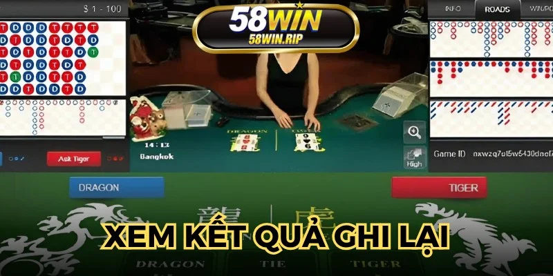 ghi-lai-ket-qua-phan-tich-tiep