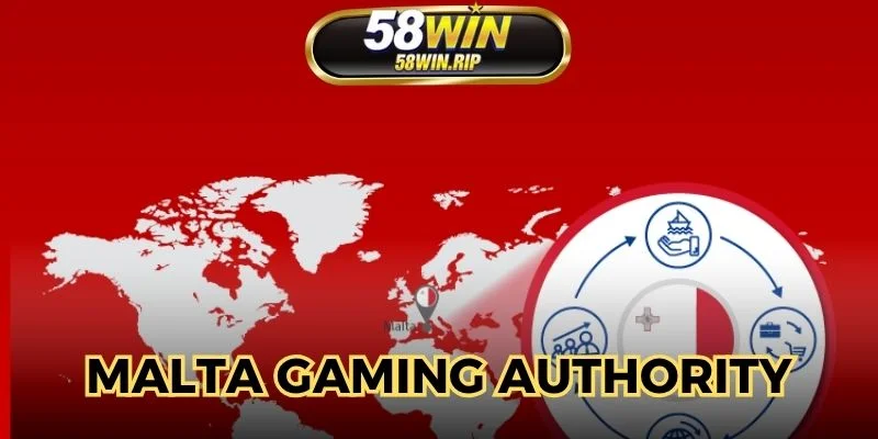 giay-phep-hoat-dong-58win-malta-gaming-authority