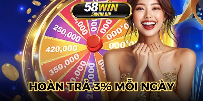 hoan-tra-lien-tay-3%-moi-ngay-cuoc-cang-nhieu-thuong-cang-cao