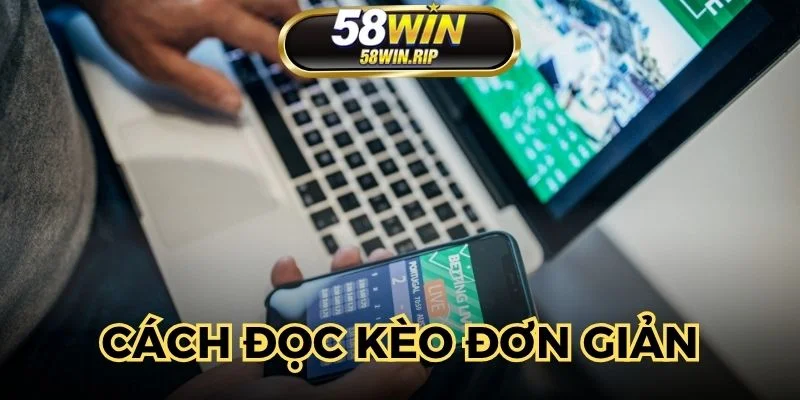 huong-dan-cach-doc-keo-don-gian-cho-nguoi-moi