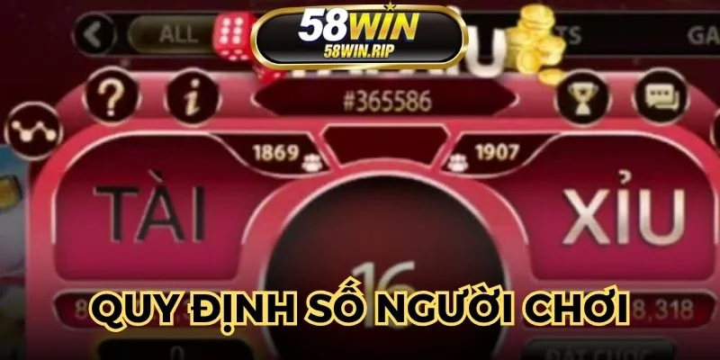 huong-dan-tai-xiu-cho-nguoi-moi-ve-so-luong-nguoi