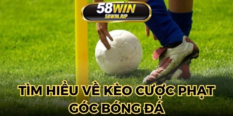 keo-cuoc-phat-goc-bong-da-duoc-nguoi-choi-lua-chon-ca-cuoc