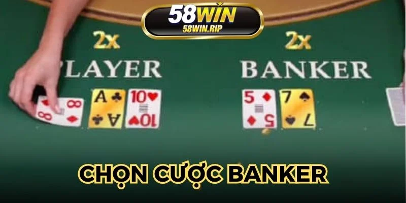 khach-hang-nen-chon-cua-cuoc-banker
