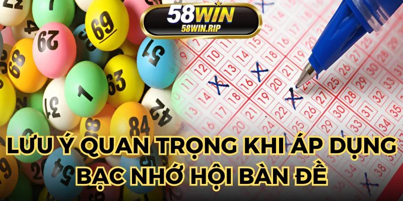 luu-y-can-tranh-de-de-dang-chien-thang-tai-nha-cai