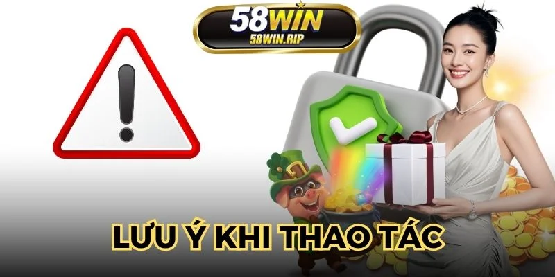 luu-y-cho-thanh-vien-khi-thao-tac