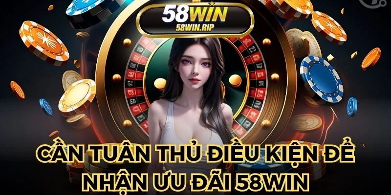 moi-chuong-trinh-uu-dai-co-the-le-yeu-cau-nguoi-choi