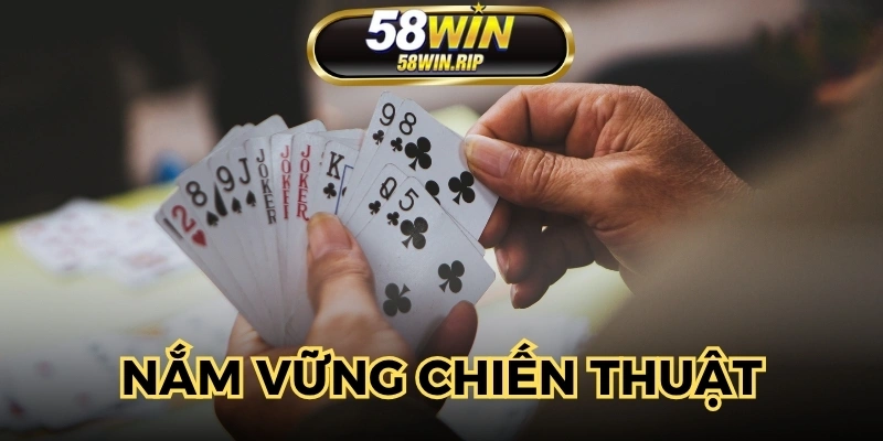 nam-vung-chien-thuat-kiem-soat-cam-xuc-va-tan-dung-toi-da-cac-khuyen-mai