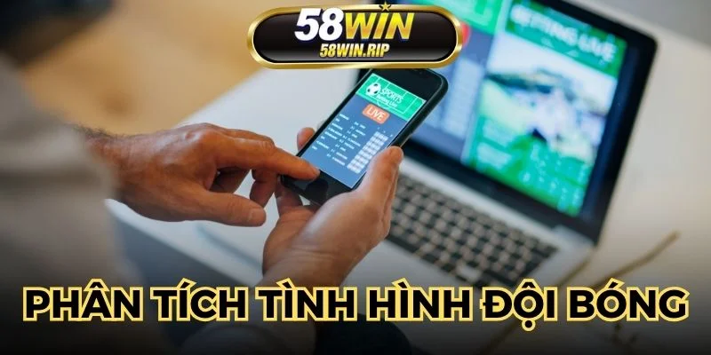 nguoi-choi-can-phan-tich-tinh-hinh-cua-doi