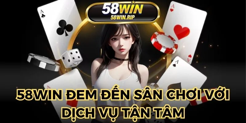 nguoi-tham-gia-duoc-ho-tro-nhiet-tinh-khi-ca-cuoc-nha-cai