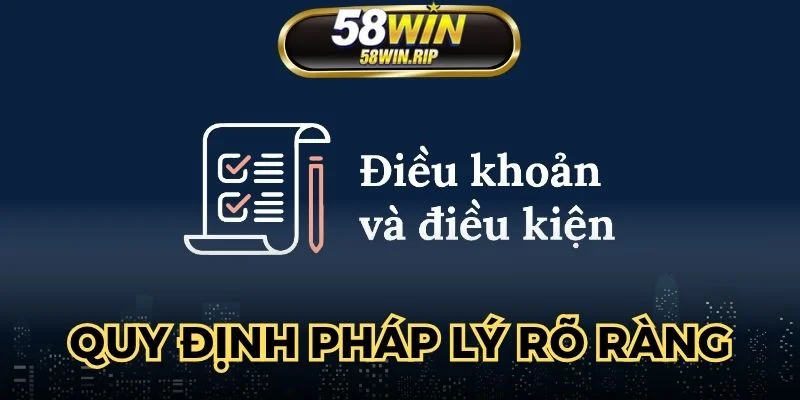 nha-cai-co-quy-dinh-phap-ly-ro-rang-minh-bach