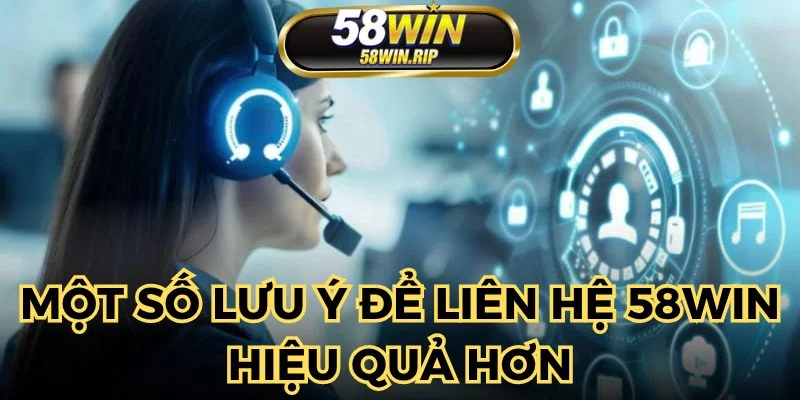 nhung-chu-y-can-nam-de-viec-xu-ly-su-co-dien-ra-nhanh-chong