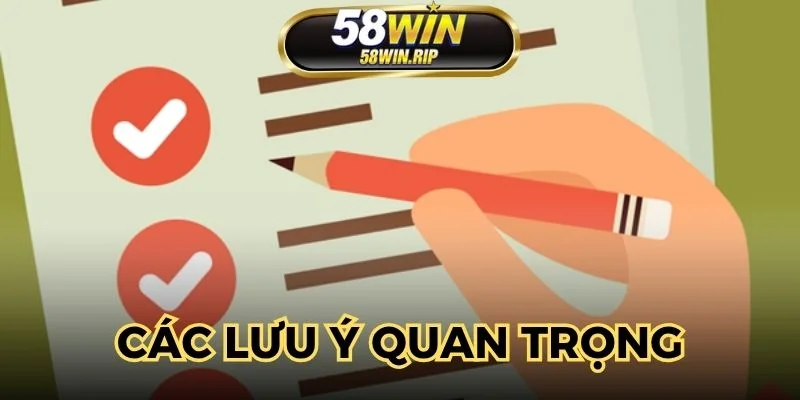 nhung-luu-y-quan-trong-khi-tao-tai-khoan
