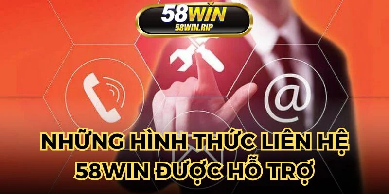 nhung-phuong-phap-ket-noi-voi-nha-cai