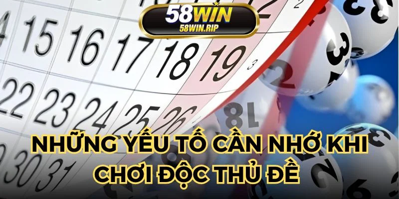 nhung-yeu-to-can-chu-y-khi-trai-nghiem