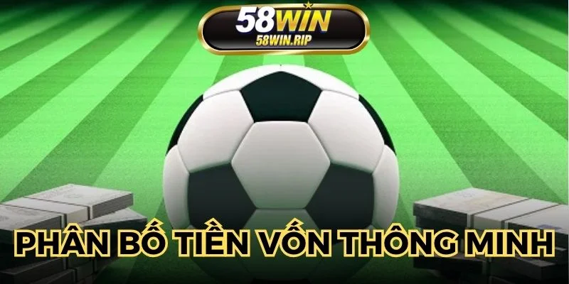phan-bo-tien-von-thong-minh
