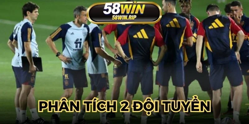 phan-tich-2-doi-tuyen