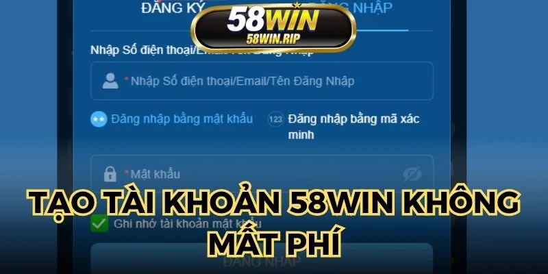 tao-tai-khoan-khong-mat-phi