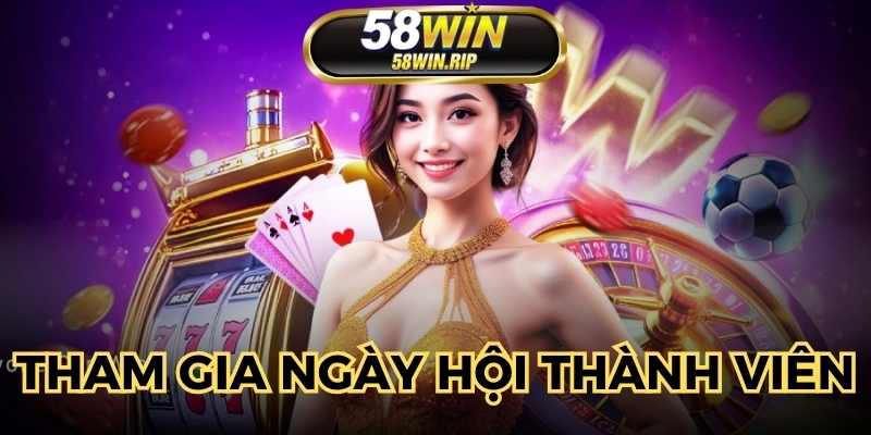 tham-gia-ngay-hoi-thanh-vien-nhan-thuong-bat-ngo-moi-thang