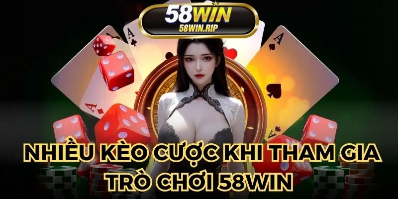 thanh-vien-co-the-chon-nhieu-keo-de-dat-cuoc-tai-nha-cai