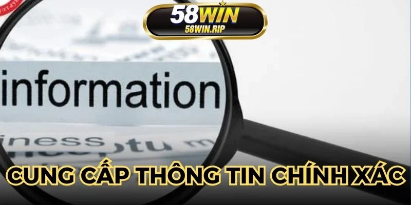thanh-vien-cung-cap-cac-thong-tin-chinh-xac