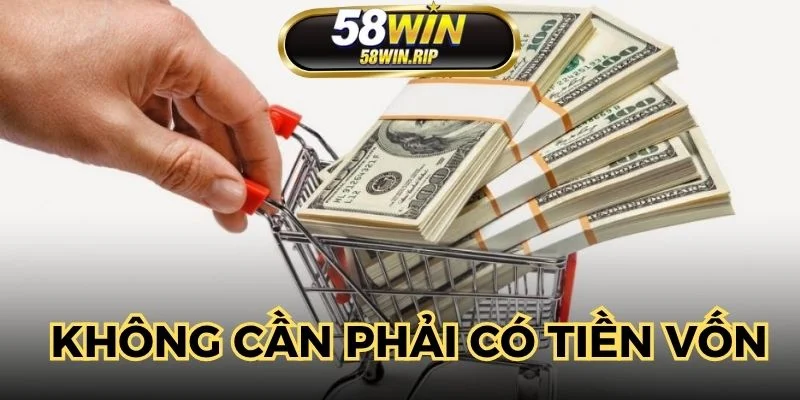 thanh-vien-khong-can-phai-co-tien-von