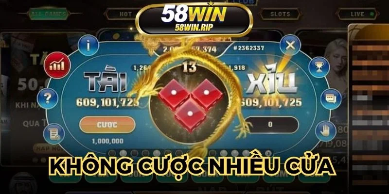 thanh-vien-khong-nen-cuoc-nhieu-cua-cung-luc