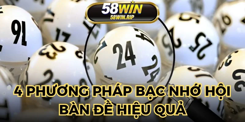 tong-hop-4-chien-thuat-choi-bac-nho-hieu-qua