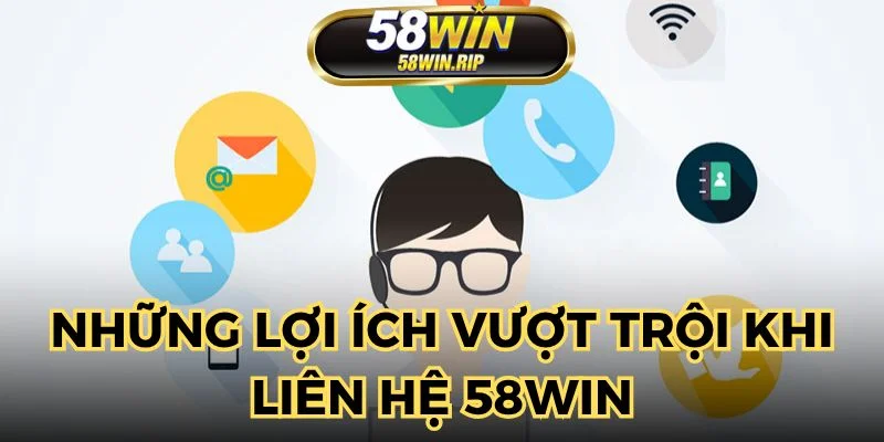 trai-nghiem-vuot-troi-cua-hoi-vien-khi-ket-noi-tai-nha-cai